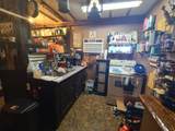 954 S Buchanan Rd - Photo 10