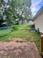 1004 Reelfoot Ct - Photo 12