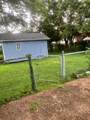 1004 Reelfoot Ct - Photo 13