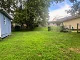 1004 Reelfoot Ct - Photo 14