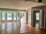 1004 Reelfoot Ct - Photo 3