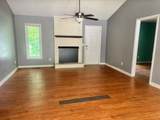 1004 Reelfoot Ct - Photo 4