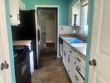 1004 Reelfoot Ct - Photo 5