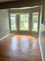 1004 Reelfoot Ct - Photo 6