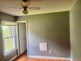 1004 Reelfoot Ct - Photo 7