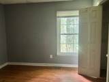 1004 Reelfoot Ct - Photo 8