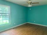 1004 Reelfoot Ct - Photo 9