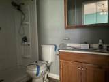 1004 Reelfoot Ct - Photo 10