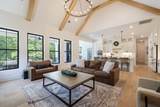 7201 Cold Harbor Ct - Photo 2
