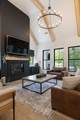7201 Cold Harbor Ct - Photo 11