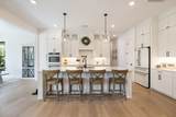 7201 Cold Harbor Ct - Photo 15