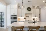 7201 Cold Harbor Ct - Photo 16