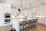 7201 Cold Harbor Ct - Photo 17