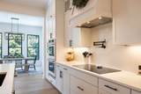 7201 Cold Harbor Ct - Photo 18