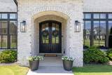7201 Cold Harbor Ct - Photo 3