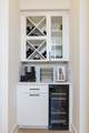 7201 Cold Harbor Ct - Photo 21