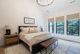 7201 Cold Harbor Ct - Photo 22