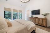 7201 Cold Harbor Ct - Photo 23
