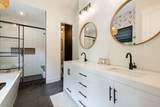 7201 Cold Harbor Ct - Photo 24