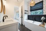 7201 Cold Harbor Ct - Photo 26