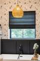 7201 Cold Harbor Ct - Photo 29