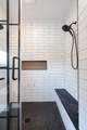 7201 Cold Harbor Ct - Photo 30