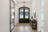 7201 Cold Harbor Ct - Photo 4