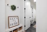 7201 Cold Harbor Ct - Photo 31