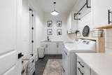 7201 Cold Harbor Ct - Photo 32