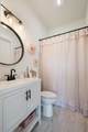 7201 Cold Harbor Ct - Photo 34
