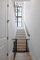 7201 Cold Harbor Ct - Photo 35