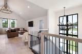 7201 Cold Harbor Ct - Photo 36