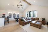 7201 Cold Harbor Ct - Photo 37