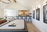 7201 Cold Harbor Ct - Photo 38