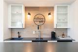 7201 Cold Harbor Ct - Photo 39