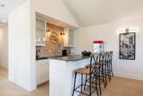 7201 Cold Harbor Ct - Photo 40