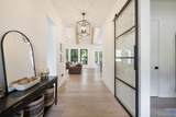 7201 Cold Harbor Ct - Photo 5