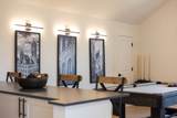 7201 Cold Harbor Ct - Photo 42