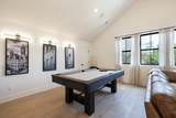 7201 Cold Harbor Ct - Photo 43