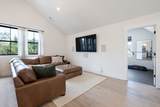 7201 Cold Harbor Ct - Photo 45