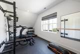 7201 Cold Harbor Ct - Photo 46