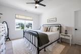 7201 Cold Harbor Ct - Photo 48