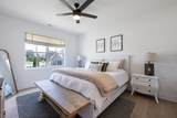 7201 Cold Harbor Ct - Photo 49