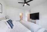 7201 Cold Harbor Ct - Photo 50