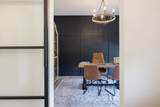 7201 Cold Harbor Ct - Photo 6