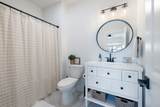 7201 Cold Harbor Ct - Photo 51