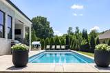 7201 Cold Harbor Ct - Photo 53