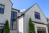 7201 Cold Harbor Ct - Photo 54
