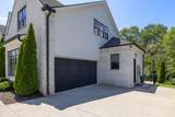 7201 Cold Harbor Ct - Photo 58