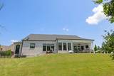 7201 Cold Harbor Ct - Photo 59
